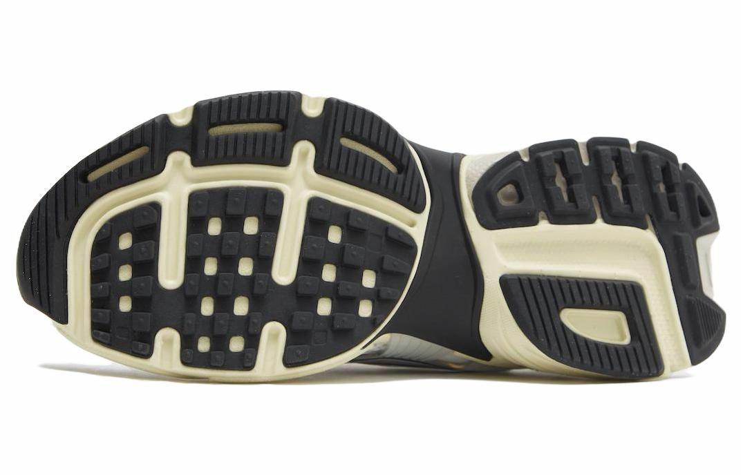 Кроссовки Nike V2K Run - Boxette Shop