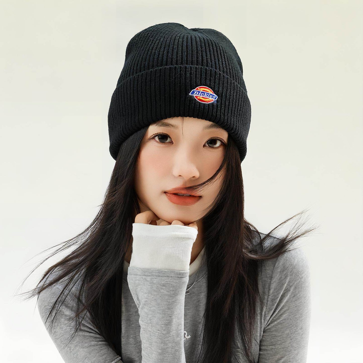 Шапка Dickies - Boxette Shop