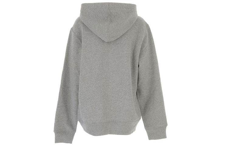 Толстовка для мальчиков Polo Ralph Lauren - Boxette Shop