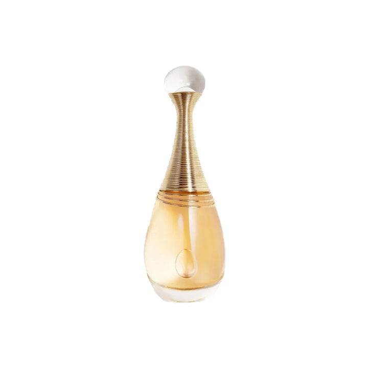 Духи женские Dior True Self EDP - Boxette Shop