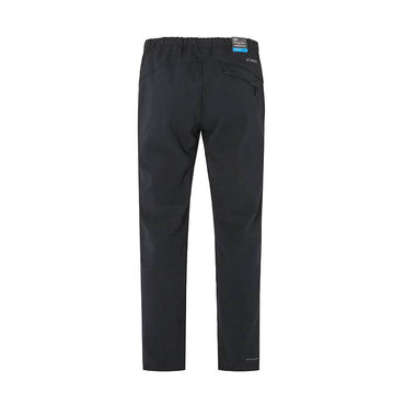 Брюки мужские Columbia Urban Outdoor Series - Boxette Shop