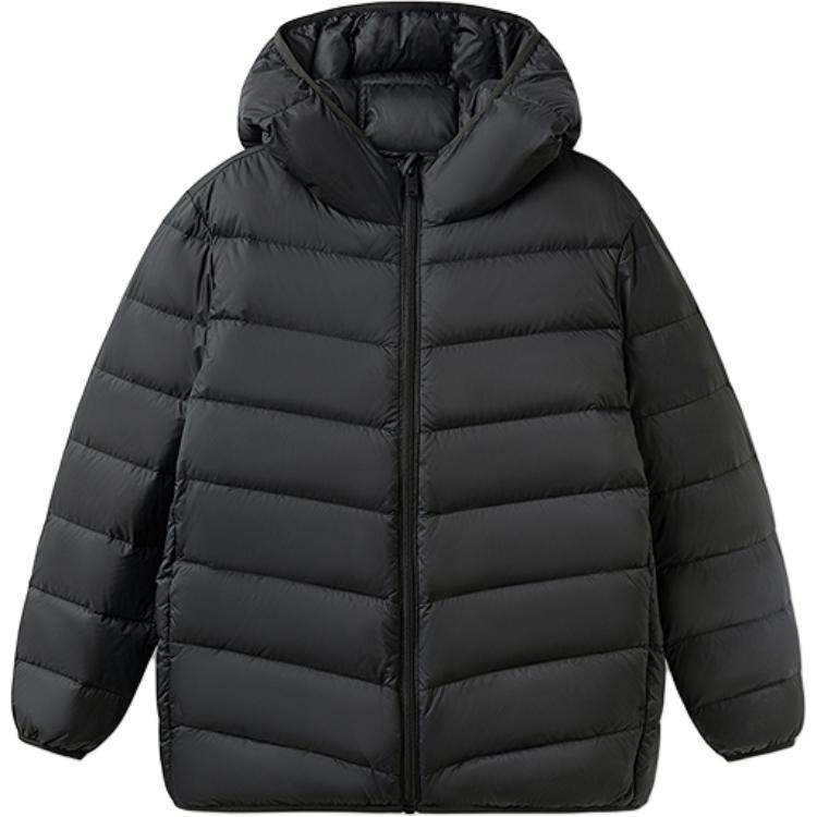 Куртка детская Balabala - Boxette Shop