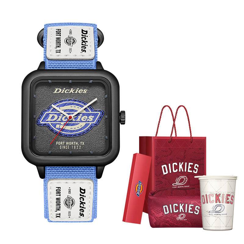 Часы Dickies - Boxette Shop