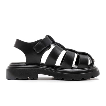 Сандалии детские Warrior Openwork