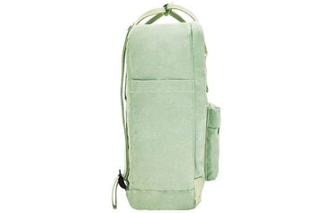 Рюкзак Fjällräven Kanken Arctic Fox - Boxette Shop