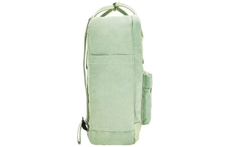 Рюкзак Fjällräven Kanken Arctic Fox - Boxette Shop