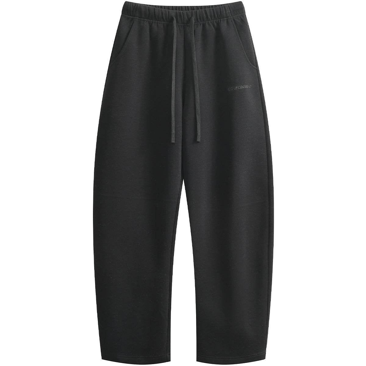 Спортивные брюки Golfcross - Boxette Shop