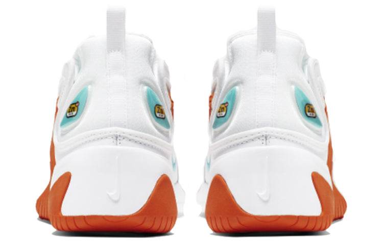 Кроссовки женские Nike Zoom 2K - Boxette Shop