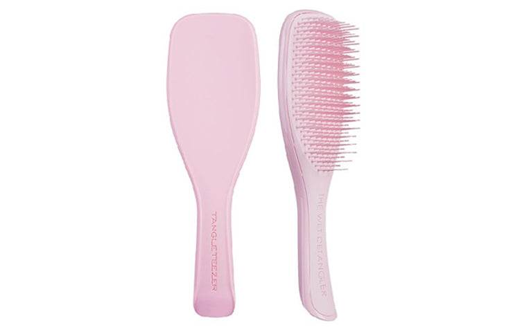 Расческа Tangle Teezer Nimble - Boxette Shop