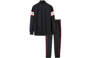 Спортивный костюм для детей Jordan - Boxette Shop