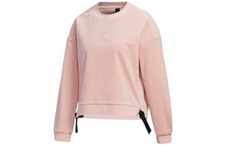 Adidas Originals ayollar kozok