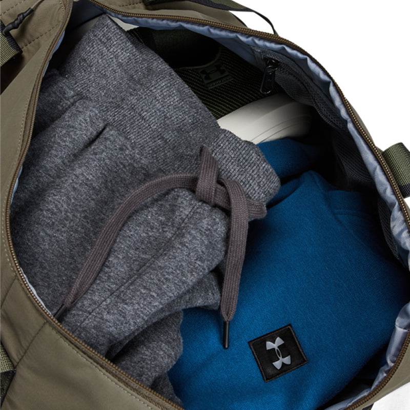Спортивная сумка Under Armour Andromeda Sportstyle - Boxette Shop