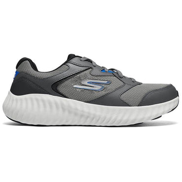 Кроссовки мужские Skechers Men's Go - Boxette Shop