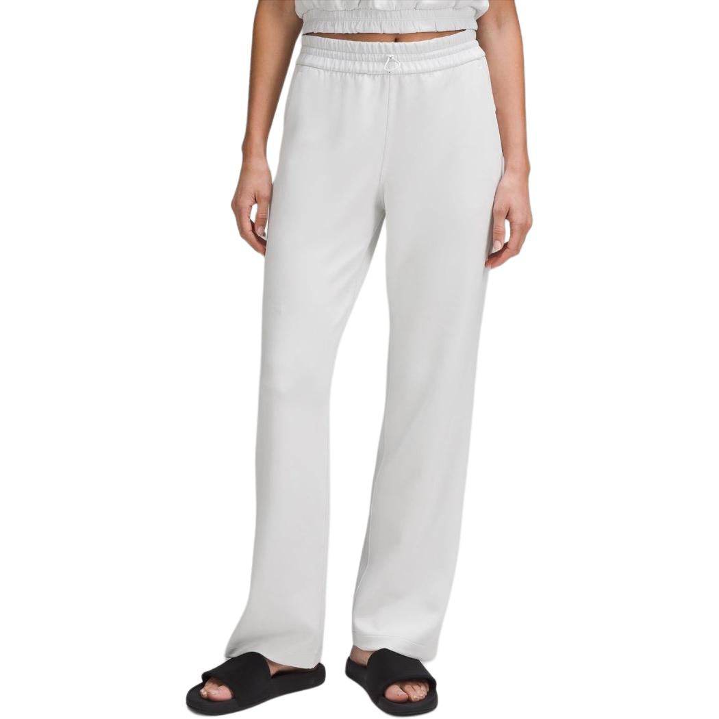 Брюки женские Lululemon - Boxette Shop