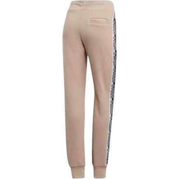 Спортивные брюки женские Adidas Originals Sports Life Series - Boxette Shop