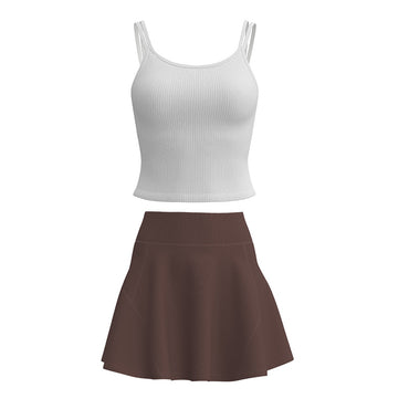 Robinhood ayollar sport kostyumi