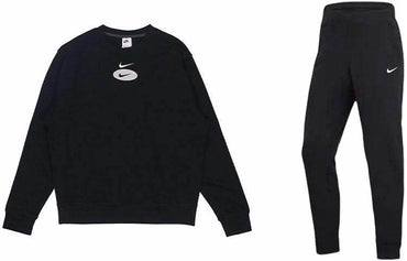 Спортивный костюм мужской Nike - Boxette Shop