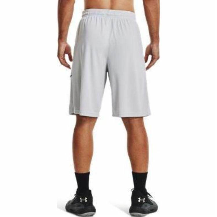 Спортивные шорты мужские Under Armour Perimeter - Boxette Shop