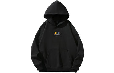 Erkaklar uchun golf kross kallusi