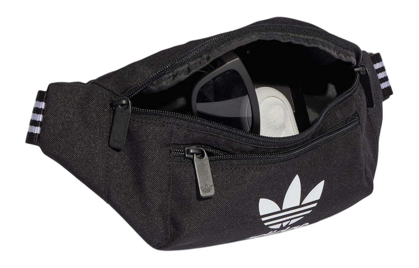 Поясная сумка Adidas Originals - Boxette Shop