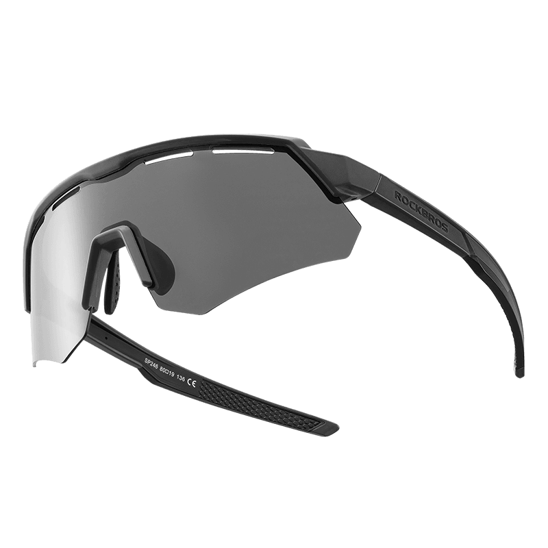 Велосипедные очки Rockbros - Boxette Shop