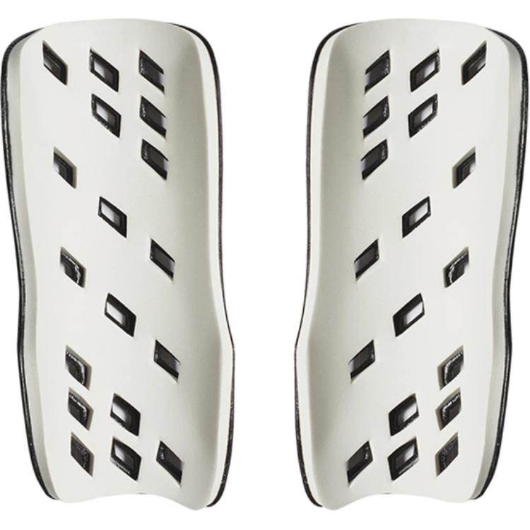 Футбольные щитки Adidas - Boxette Shop