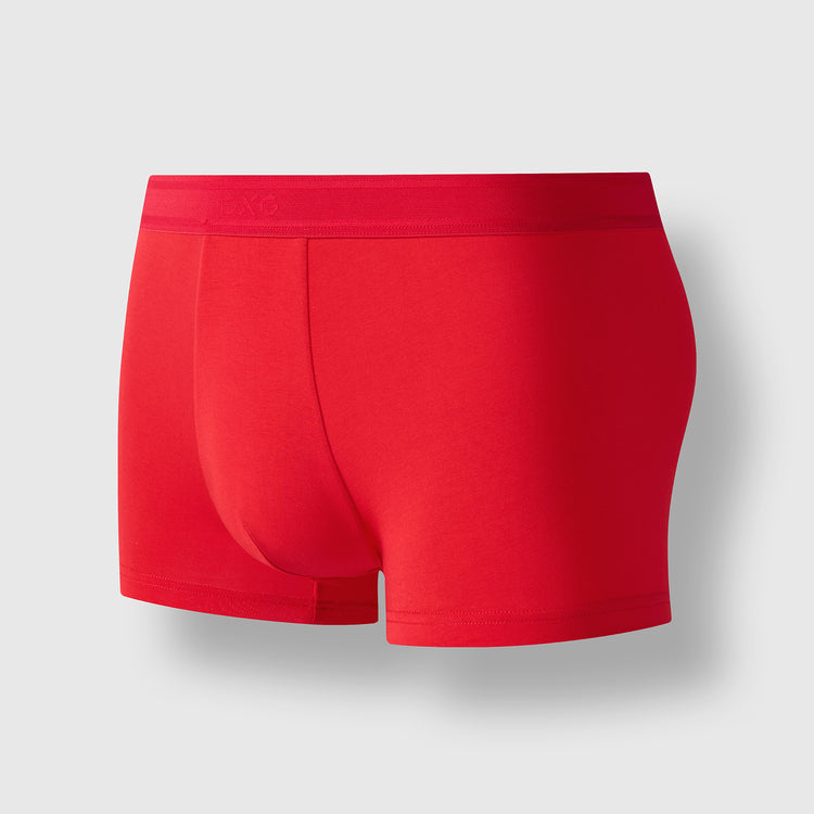 Трусы мужские Gxg comfort