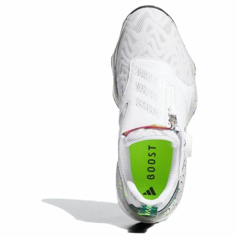 Кроссовки женские Adidas Codechaos - Boxette Shop