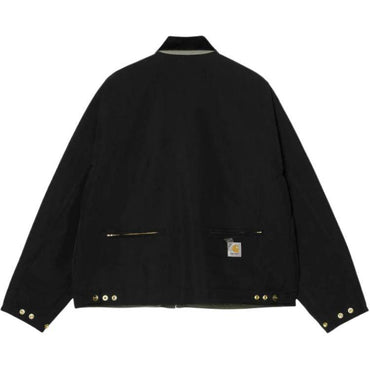 Куртка мужская Carhartt WIP x Invincible Co-Branded FW24 - Boxette Shop