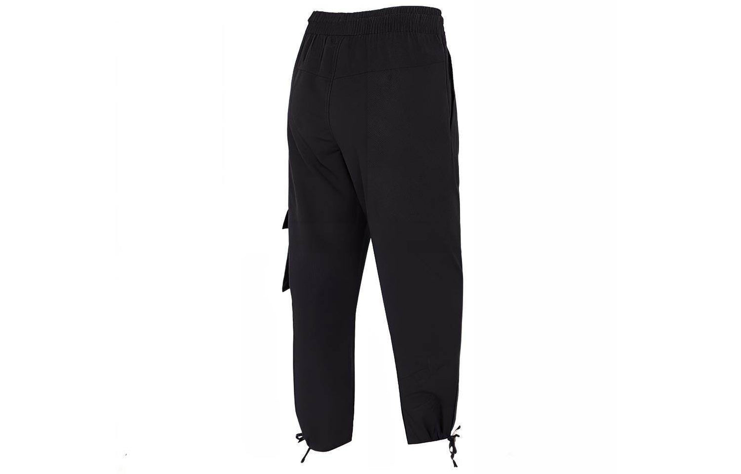 Спортивные брюки женские Nike - Boxette Shop