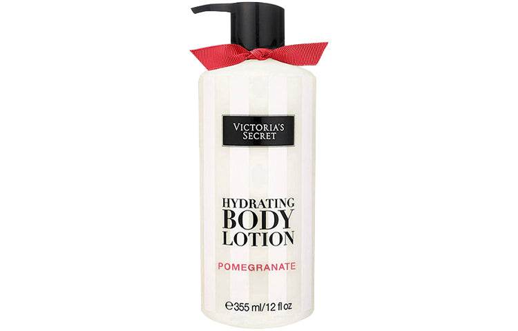 Молочко для тела Victoria's Secret DBC Nourishing - Boxette Shop