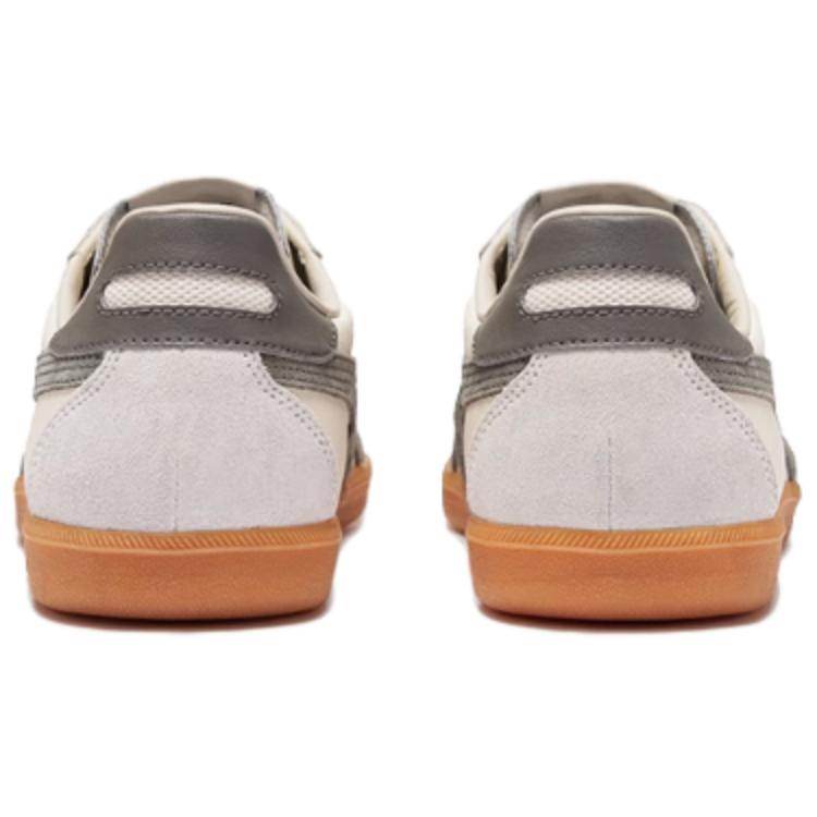 Кроссовки Onitsuka Tiger Tokuten - Boxette Shop
