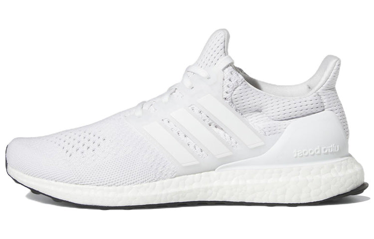 Кроссовки мужские Adidas Ultraboost 1.0