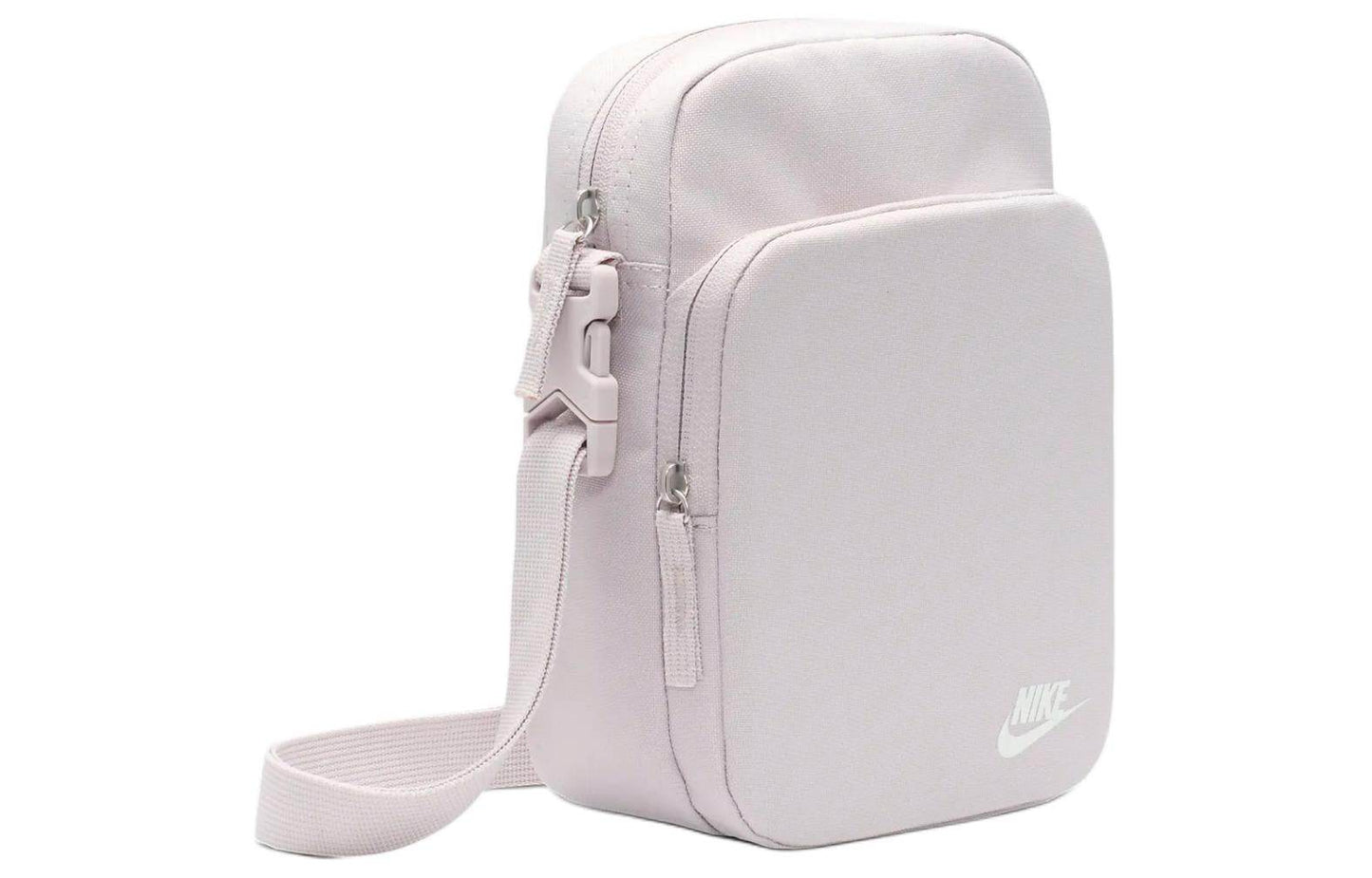 Сумка женская Nike Heritage Athletic - Boxette Shop