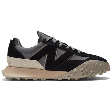Кроссовки New Balance XC-72 - Boxette Shop