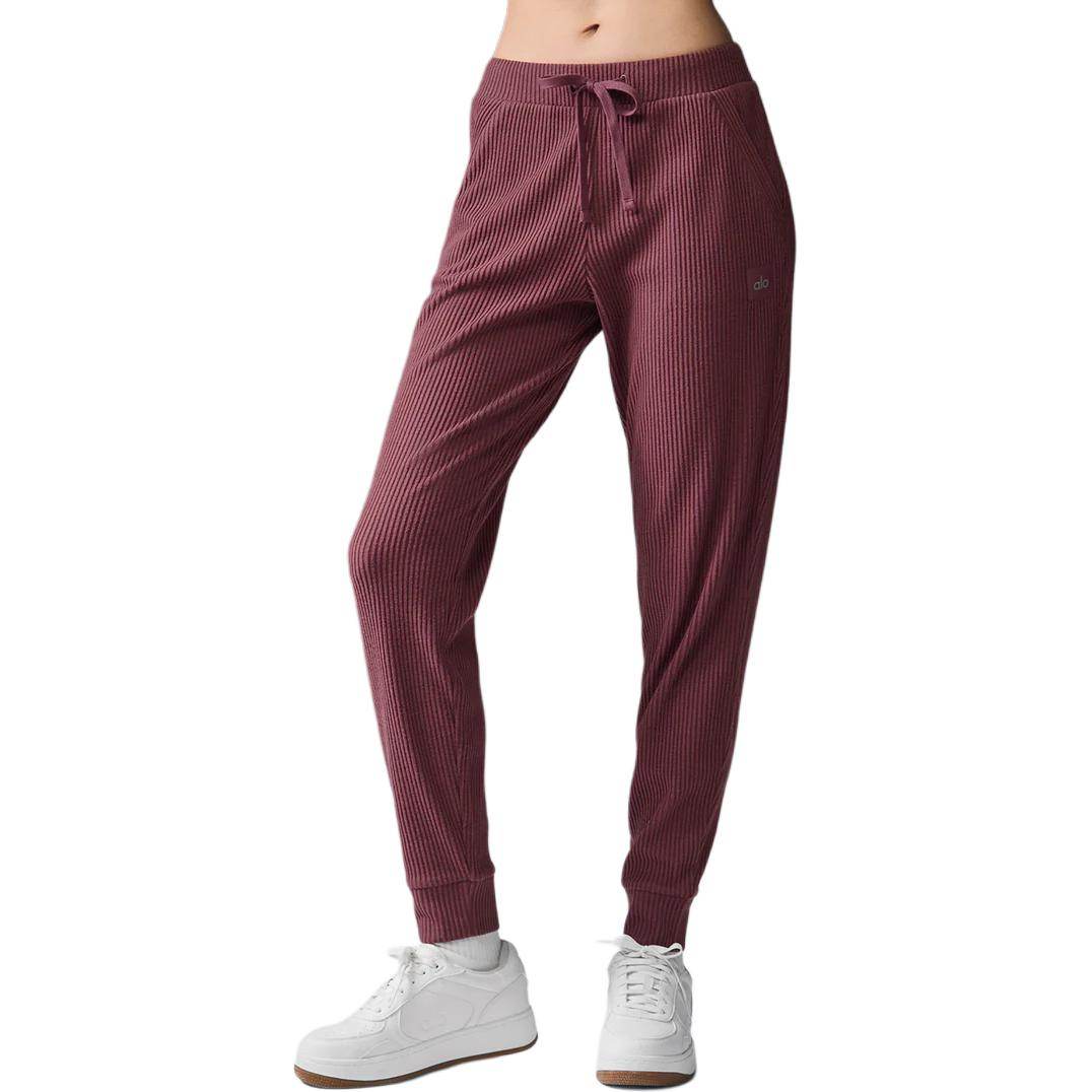 Спортивные брюки Alo Yoga Muse Sweatpant - Boxette Shop