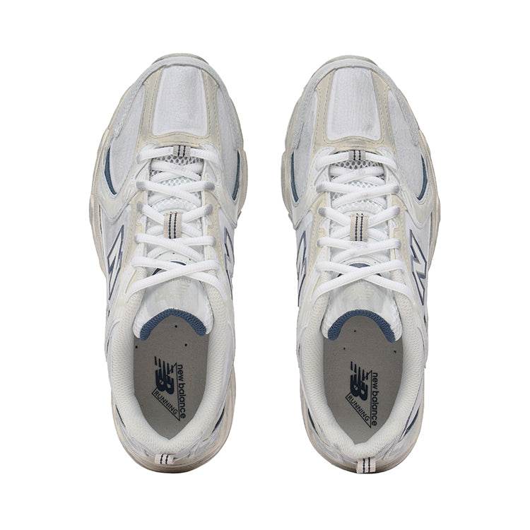 Кроссовки New Balance NB 530 - Boxette Shop