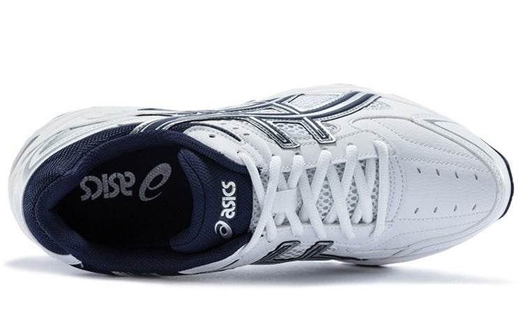 Кроссовки Asics Gel-170TR - Boxette Shop