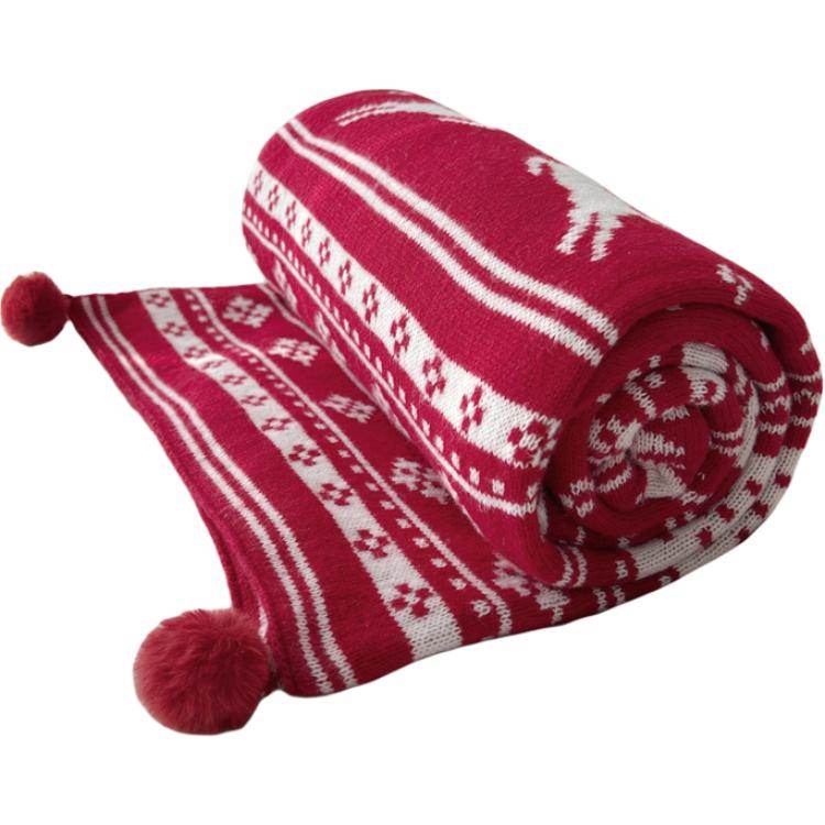 Одеяло Taimeliy - Boxette Shop