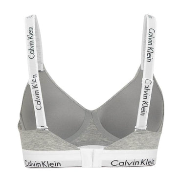 Бюстгальтер женский Calvin Klein Modern Gravity - Boxette Shop