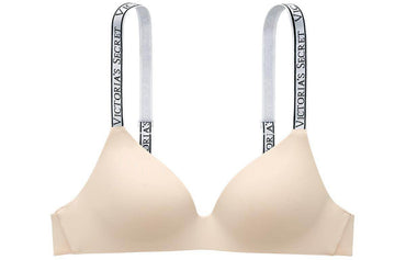 Бюстгальтер женский Victoria's Secret - Boxette Shop