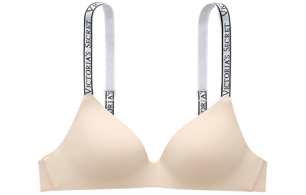 Бюстгальтер женский Victoria's Secret - Boxette Shop