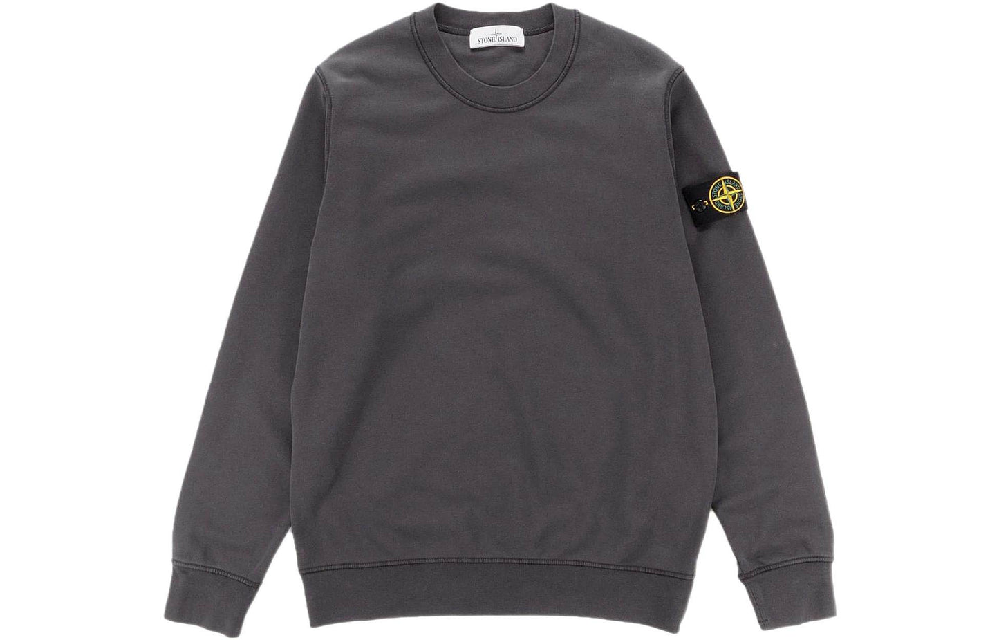 Свитер Stone Island SS22 - Boxette Shop