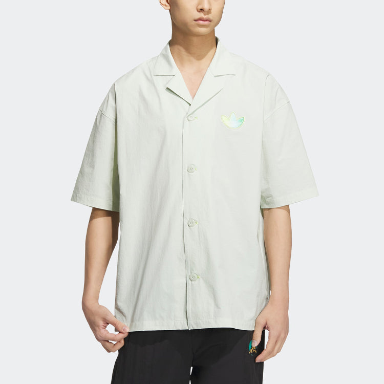 Adidas Originals Sport Life erkaklar ko'ylagi