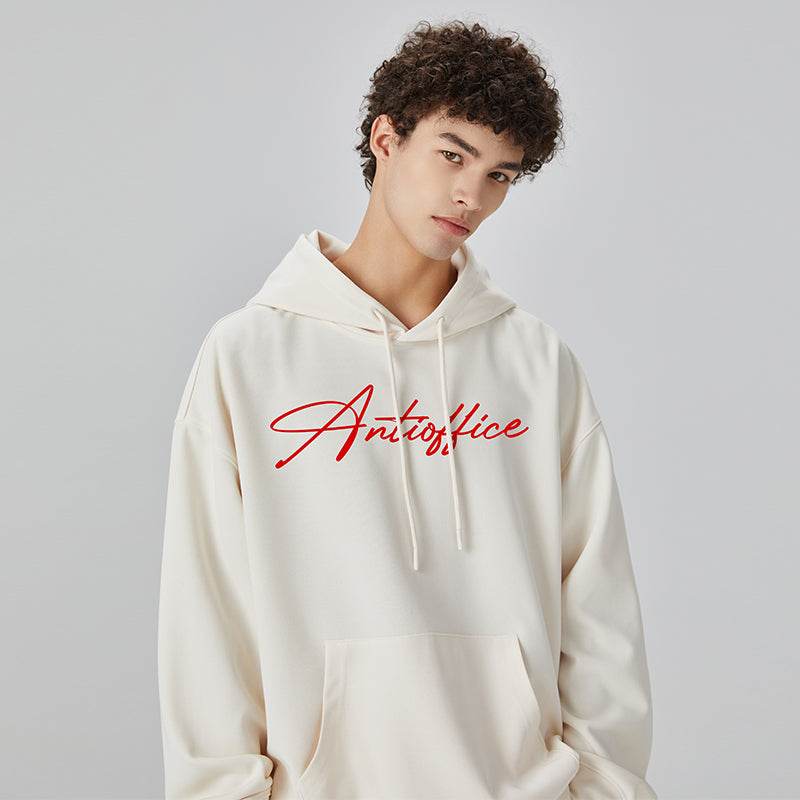 Свитшот мужской Antioffice - Boxette Shop