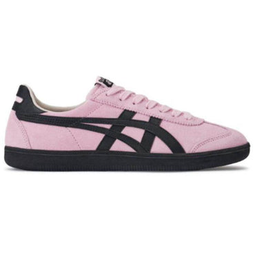 Кроссовки женские Onitsuka Tiger Tokuten - Boxette Shop
