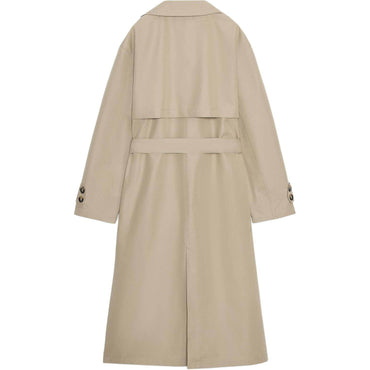 Плащ женский Zara - Boxette Shop