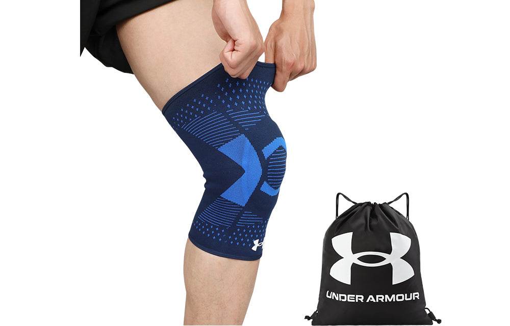Наколенник Under Armour - Boxette Shop