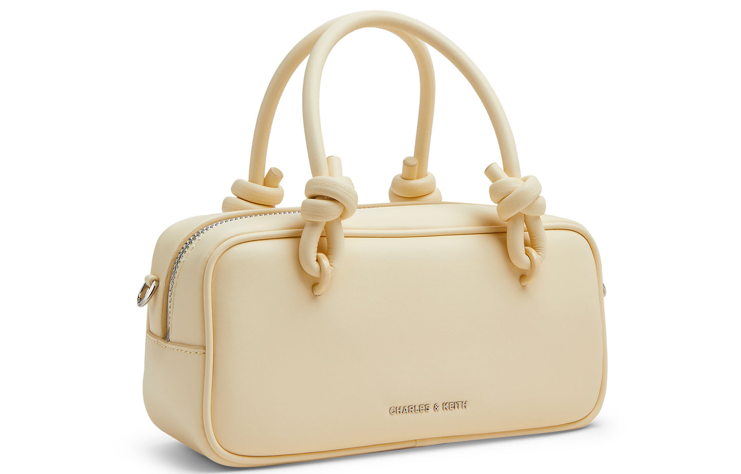 Сумка женская Charles & Keith CK