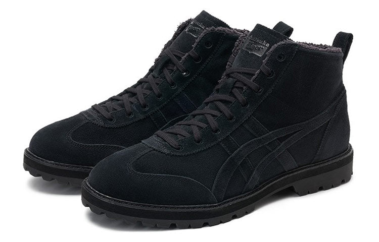 Ботинки Onitsuka Tiger Rinkan Boot PF